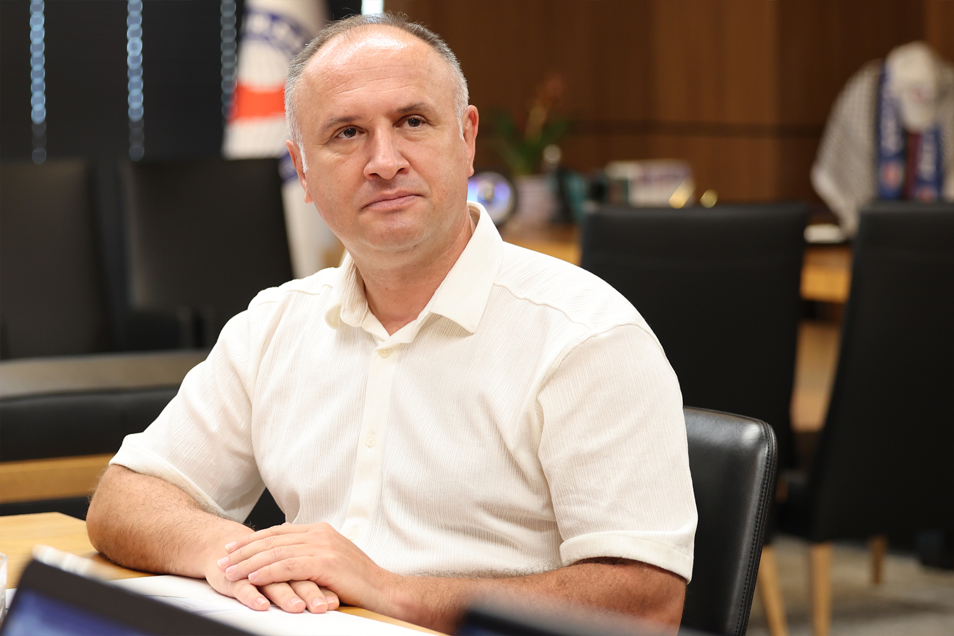 ILC2YönetimKurulTop (4)